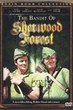 Watch The Bandit of Sherwood Forest Zmovie