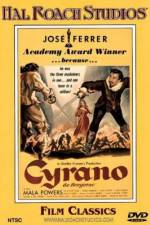 Watch Cyrano de Bergerac Zmovie