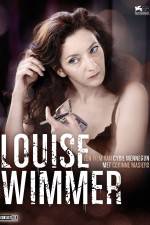 Watch Louise Wimmer Zmovie