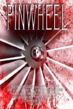 Watch Pinwheel Zmovie