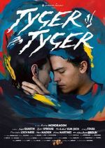 Watch Tyger Tyger Zmovie