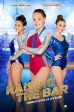 Watch Raising the Bar Zmovie