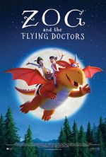 Watch Zog and the Flying Doctors Zmovie