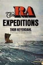Watch The Ra Expeditions Zmovie