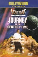 Watch Journey to the Center of Time Zmovie