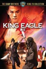 Watch Ying wang Zmovie