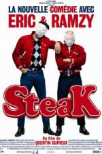 Watch Steak Zmovie