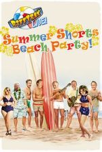 Watch RiffTrax Live: Summer Shorts Beach Party Zmovie