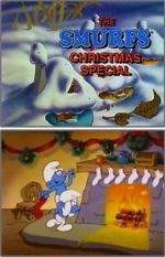 Watch The Smurfs Christmas Special (TV Short 1982) Zmovie