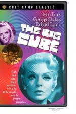 Watch The Big Cube Zmovie