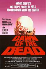 Watch Dawn of the Dead (1978) Zmovie