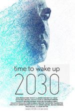 Watch 2030 Zmovie