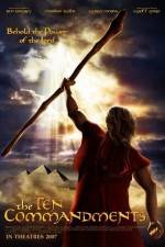 Watch The Ten Commandments Zmovie