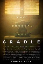 Watch Cradle (Short 2016) Zmovie