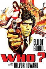 Watch Who? Zmovie