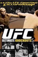 Watch Ultimate Knockouts 5 Zmovie