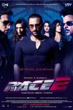 Watch Race 2 Zmovie