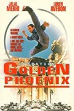 Watch Operation Golden Phoenix Zmovie