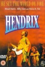 Watch Hendrix Zmovie