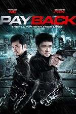 Watch Pay Back Zmovie