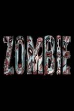 Watch The Zombie Nine Zmovie