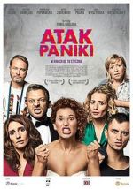 Watch Panic Attack Zmovie