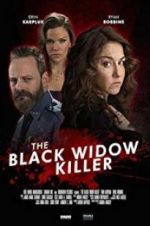 Watch The Black Widow Killer Zmovie