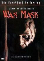 Watch The Wax Mask Zmovie