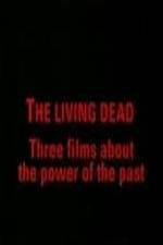 Watch The living dead Zmovie