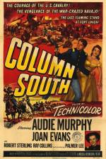 Watch Column South Zmovie