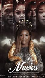 Watch Nneka the Pretty Serpent Zmovie