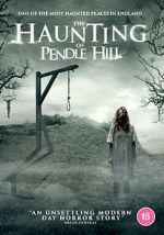 Watch The Haunting of Pendle Hill Zmovie