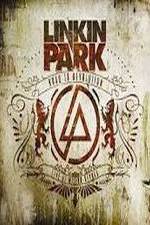 Watch Linkin Park: Road to Revolution (Live at Milton Keynes Zmovie