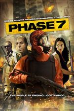 Watch Phase 7 Zmovie