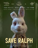 Watch Save Ralph Zmovie