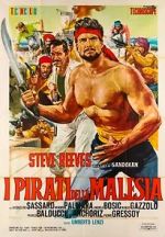 Watch I pirati della Malesia Zmovie