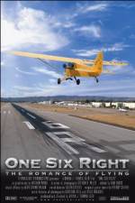 Watch One Six Right Zmovie