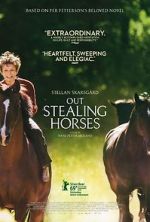 Watch Out Stealing Horses Zmovie