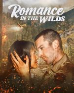 Watch Romance in the Wilds Zmovie