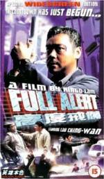 Watch Full Alert Zmovie