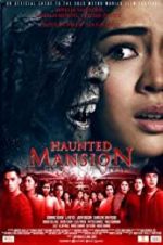 Watch Haunted Mansion Zmovie