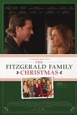 Watch The Fitzgerald Family Christmas Zmovie