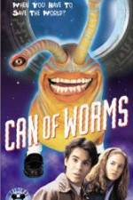 Watch Can of Worms Zmovie