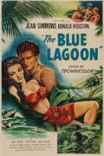 Watch The Blue Lagoon Zmovie