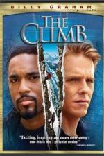 Watch The Climb Zmovie