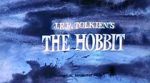 Watch The Hobbit Zmovie