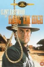 Watch Hang 'Em High Zmovie