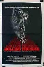 Watch Rolling Thunder Zmovie