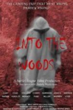 Watch Into the Woods Zmovie