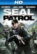 Watch SEAL Patrol Zmovie